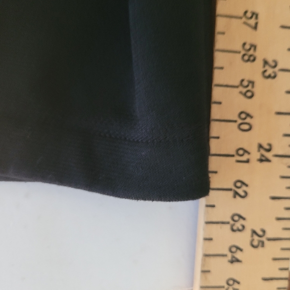 Patagonia Capilene 3 Midweight Baselayer Pants Size S - Picture 12 of 12